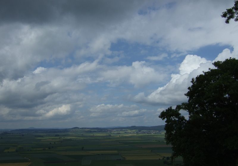 2011- 193.jpg